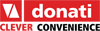 Donati